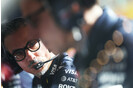 Pitpass.com latest F1/Formula 1 images