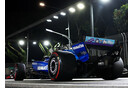 Pitpass.com latest F1/Formula 1 images