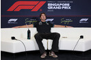 Pitpass.com latest F1/Formula 1 images