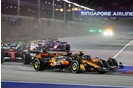 Pitpass.com latest F1/Formula 1 images