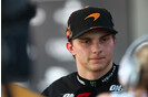 Pitpass.com latest F1/Formula 1 images