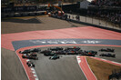 Pitpass.com latest F1/Formula 1 images