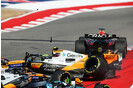 Pitpass.com latest F1/Formula 1 images