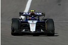 Pitpass.com latest F1/Formula 1 images