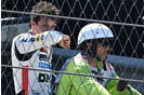 Pitpass.com latest F1/Formula 1 images