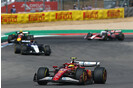 Pitpass.com latest F1/Formula 1 images