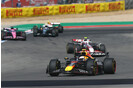 Pitpass.com latest F1/Formula 1 images