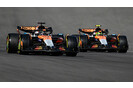 Pitpass.com latest F1/Formula 1 images